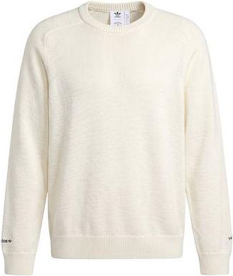 adidas MAGLIERIA - Pullover su YOOX.COM