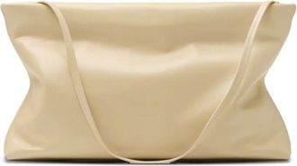 Mars&egrave;ll Diessepi Maxi Pochette