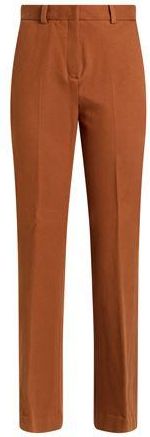 Circolo 1901 BOTTOMWEAR - Pantaloni su YOOX.COM