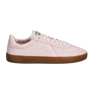 Lacoste Mujer, Zapatos, Rosa, Talla: 38 EU