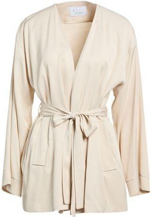 Kaos COATS & JACKETS - Jackets sur YOOX.COM