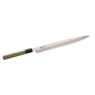 Paderno Japanese Knife Yanagi 30 Cm Series 18280