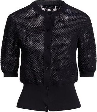 Fabiana Filippi STRICKWAREN - Strickjacken auf YOOX.COM