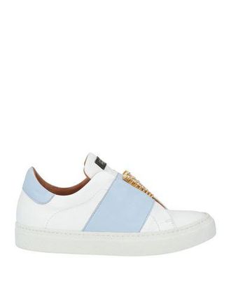 Via Roma 15 CALZATURE - Sneakers su YOOX.COM