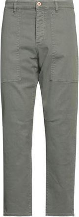 Siviglia BOTTOMWEAR - Trousers on YOOX.COM