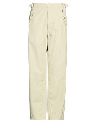 Nanam&iacute;ca BOTTOMWEAR - Trousers sur YOOX.COM
