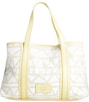 V&deg; 73 BAGS - Handbags sur YOOX.COM