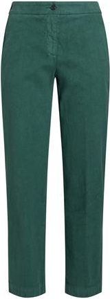 Rosso35 BOTTOMWEAR - Pantaloni su YOOX.COM