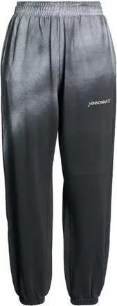 Hinnominate PARTES DE ABAJO - Pantalones en YOOX.COM