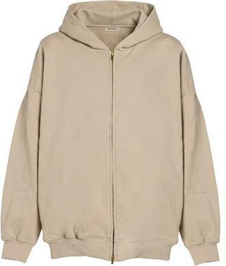 Fear of God TOPWEAR - Sweatshirts on YOOX.COM