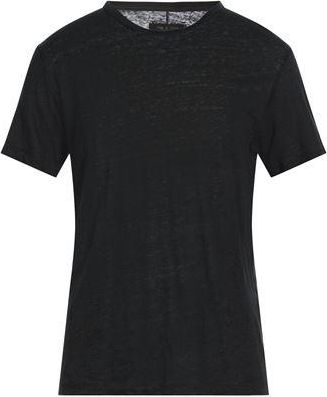 Rag & Bone TOPS - T-shirts auf YOOX.COM
