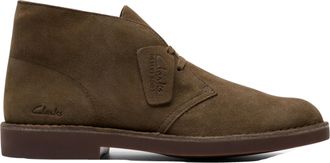 Clarks Desert Bt Evo