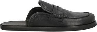 Sangue SCHUHE - Mules & Clogs auf YOOX.COM
