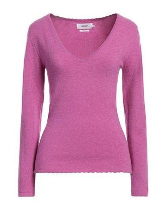 Notshy MAGLIERIA - Pullover su YOOX.COM