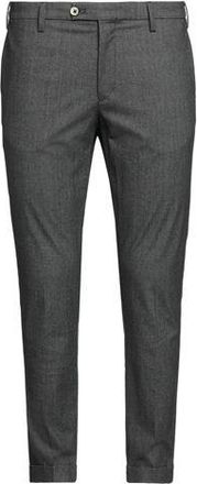 Michele Carbone Pants