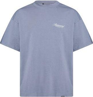 Represent TOPWEAR - T-shirts su YOOX.COM