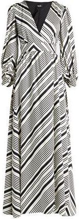 Liu Jo VESTIDOS - Vestidos largos en YOOX.COM