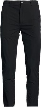 Freedomday BOTTOMWEAR - Trousers on YOOX.COM