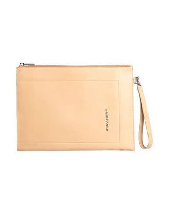 Piquadro HI-TECH - Covers & Cases sur YOOX.COM