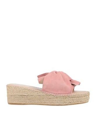 Maneb&igrave; Espadrilles