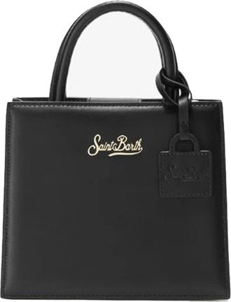 MC2 Saint Barth Handbag