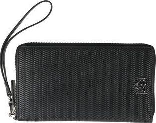 Cerruti Kleinlederwaren - Brieftaschen auf YOOX.COM