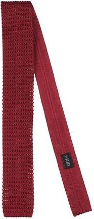 Barba ACCESSORI - Cravatte e papillon su YOOX.COM