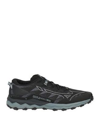 Mizuno WAVE DAICHI GTX