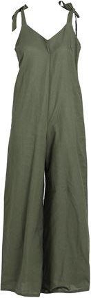 Topshop JUMPSUITS & TRACKSUITS - Jumpsuits sur YOOX.COM