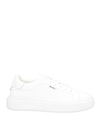 Antony Morato SCHUHE - Sneakers auf YOOX.COM