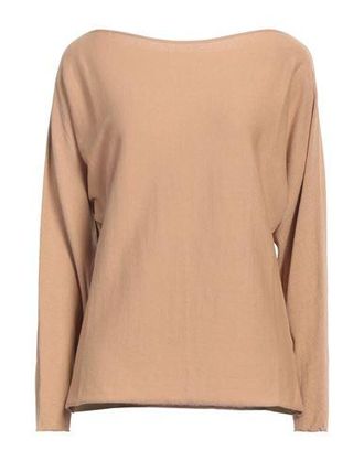 Alpha Studio STRICKWAREN - Pullover auf YOOX.COM