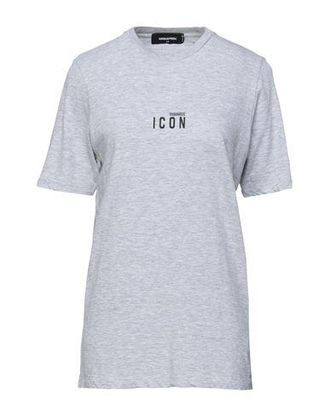 Dsquared2 TOPWEAR - T-shirts su YOOX.COM