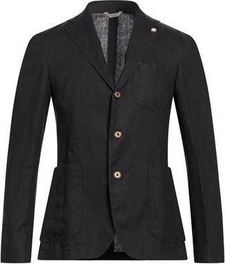 Manuel Ritz COMPLETI E COORDINATI - Blazers su YOOX.COM