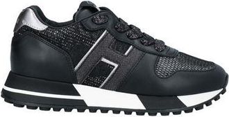Hogan FOOTWEAR - Trainers sur YOOX.COM