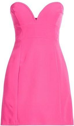 Liu Jo KLEIDER - Mini-Kleider auf YOOX.COM