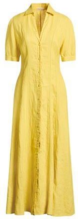 Purotatto KLEIDER - Maxi-Kleider auf YOOX.COM