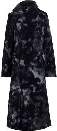 Yohji Yamamoto CAPISPALLA - Piumini & Imbottiti Sintetici su YOOX.COM