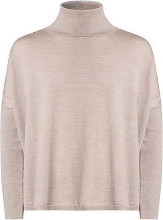 Meimeij KNITWEAR - Jumpers on YOOX.COM