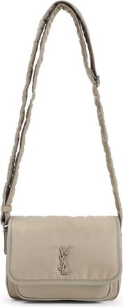 Saint Laurent Saint Laurent