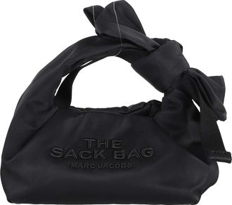 Marc Jacobs The Mini Sack