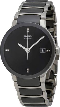 Rado Centrix Jubile Automatic Watch R30941702