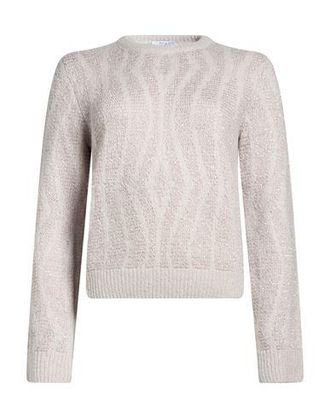 Tonet KNITWEAR - Jumpers on YOOX.COM