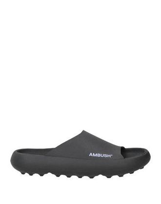 AMBUSH CALZATURE - Sandali su YOOX.COM