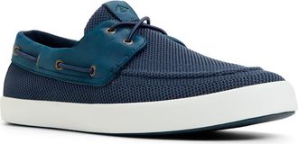 Sperry Top-Sider Bahama II Boat Shoe in Navy at Nordstrom, Size 11.5