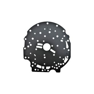 OEM Placa De Sellado De Bomba 722.6