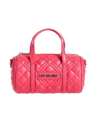 Love Moschino BAGS - Handbags sur YOOX.COM