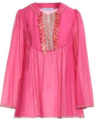 Blumarine TOPWEAR - Tops sur YOOX.COM