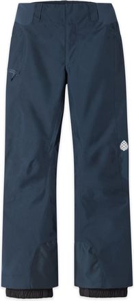 Stio Womens Valara Insulated Pant