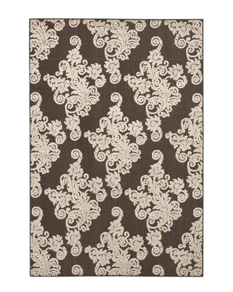 Safavieh Cottage Indoor/Outdoor Rug