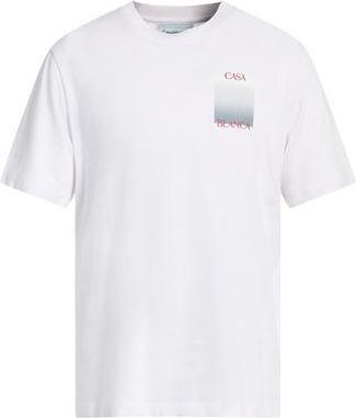 Casablanca TOPWEAR - T-shirts su YOOX.COM